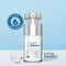 Fixderma Cosmetic Laboratories 5% Hyaluronic Acid HA4 Plus Serum Reduces Fine Lines and Wrinkles (15ml)