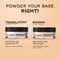 Pilgrim Setting Loose Powder - Banana (8 g)