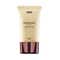 Charmacy Milano CMC Skin Tint - 2 (30 ml)