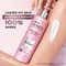 Pond's Bright Beauty Light Crème Body Lotion for Smooth & Bright Skin,For All Skin Types, (600ml)