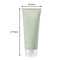 Celimax Ji Woo Gae Cica BHA Acne Foam Cleanser (150 ml)