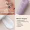 PAULA'S CHOICE Weightless Body Treatment 2% BHA Exfoliant (210 ml)