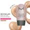 HOUSE OF MAKEUP Face Anything Luminous Skin Tint For Glass Skin - Fair-To-Light Skin Tone (FL-20) (35 ml)