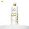 Dove Peptide Bond Strength Shampoo (650 ml)