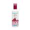 Mamaearth Onion Hair Oil For Hair Regrowth & Hair Fall Control (150ml)