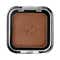 KIKO Milano Smart Color Eyeshadow - 03 Metallic Bronze (1.8 g)