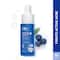 Plum 2% Encapsulated Salicylic Acid Face Serum For Active Acne, Blackheads & Oil Control (30ml)