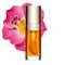 Clarins Lip Comfort Oil -01 Honey (7 ml)