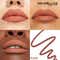 Maybelline New York Lifter Liner Lip Pencil with Hyaluronic Acid - Player (1.2 g)