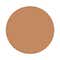 Mocha CQS007