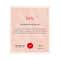 Dr. Sheth's Copper & Argireline Peptide B'tox Eye Cream (15 g)