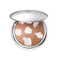 FOCALLURE Star Crash Stretchy Highlighter - BR02 Launch Adrift (14 g)