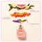 Valentino Donna Eau De Parfum (100ml)