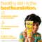 Tuco Kids Bye Dull Skin Lotion (100 ml)