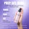 ICONIC LONDON Prep Set Blur Setting Spray (120 ml)