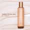 Clarins Extra-Firming Emulsion (100 ml)