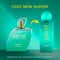 Secret Temptation Dream Eau De Parfum (50ml)