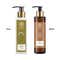 Forest Essentials Japapatti & Brahmi Hair Conditioner (200ml)