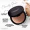 bareMinerals Barepro 24H Skin Perfecting Powder Foundation - Light 25 Warm (8 g)