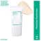 Innisfree UV Active Poreless Sunscreen SPF 50+ PA++++ for Even Toned Skin Mini (25 ml)