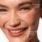 Bobbi Brown Skin Enhancer Multi-Stick - Sunset (8 g)