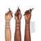 Yves Saint Laurent Lines Liberated Waterproof Eye Pencil - 03 Liberated Bronze (1.2 g)