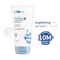 Plum 2% Niacinamide Face Wash with Rice Water (150 ml)