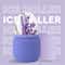GUBB Ice Roller (Face, Eye, Neck) - Purple