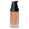 KRYOLAN Digital Complexion Fluid Foundation - Y 26.5 (30 ml)