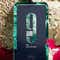 Afnan 9 AM Dive Eau de Parfum (100 ml)