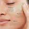 CLAYCO. Matcha Enzyme Scrub For Dead Skin Removal (70 g)