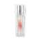 TIRTIR Waterism Glow Tint - 23 Peachricot (1.8 g)