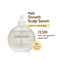 Inde Wild Moonlight Growth Scalp Serum for Hair Growth and Hairfall Control (50ml)