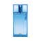 AJMAL Blu Eau De Perfume (90ml)