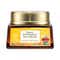 Forest Essentials Soundarya Radiance Cream with 24K Gold SPF 25 (15g)