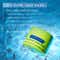 Hyphen Ice Dunk Cooling Face Mask (50 g)