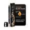 Dream Beauty Eclipse Smudge Proof Kajal - Intense Black (1.5 g)