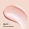 Clarins SOS Color Correcting Face Primer - Radiance Pink (30 ml)