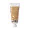 AROMAS ARTESANALES DE ANTIGUA Somerset Orange Blossom Hand Cream (60 ml)