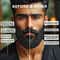 Mancode Beard Softener Cream (100g)