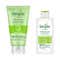 Simple Kind To Skin Refreshing Facial Wash + Hydrating Light Moisturiser (2 pcs)