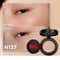 L'Oreal Paris Infallible Cushion Foundation 24Hr Full Coverage Glass-Skin Finish - ShadeN127 (11 g)