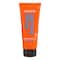 Matrix Mega Smooth Conditioner for Frizzy, Dry Unmanageable Hair, Defy Frizz for 4 Days (100ml)
