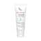 Fixderma Non Drying Cleanser (60g)
