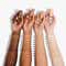 Make Up For Ever Hd Skin Fc Concealer - 3N47 (9 ml)