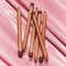 Kylie Cosmetics Glossy Lip Kit - Kylie (2 pcs)
