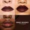 FENTY BEAUTY Gloss Bomb Stix High-Shine Gloss Stick - Sweet Whiskey (3.6 g)