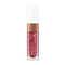 Vaseline Emily In Paris Lip Oil - Rose Amour (4 g)