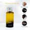 LA' French Imperial Perfume (100 ml)