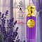 LA' French Hikaya Voilet Dreams Perfume (100 ml)